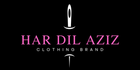 My Store