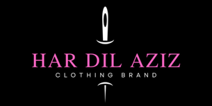 My Store