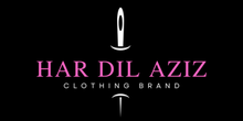 My Store